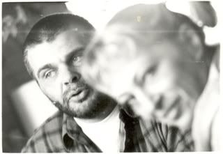 otto.jpg picture by doetsi